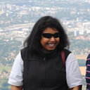 Teresa Puvimanasinghe