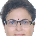 Dolly Dhar