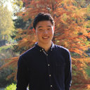 Masato Ono