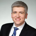 Edmond o'Donnell