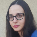 Talya Borkum