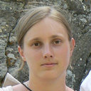 Ingrid C.A. Boucaud
