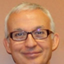 Jose M Corberan