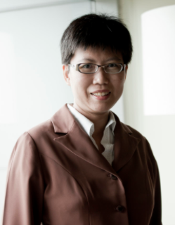 Wai Yee Wan