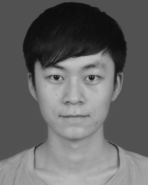 Zi-Chao Gao