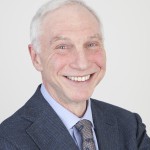 Brian Schwartz