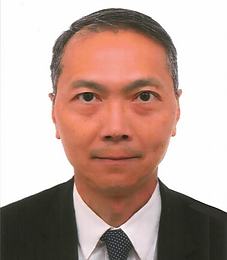 Chung-Yau Lo
