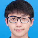 Wenbin He