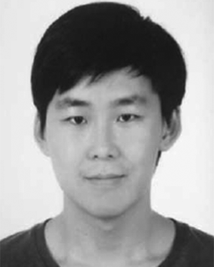 Xiaochen Zhu