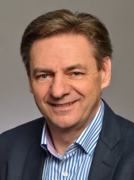 Hubert Schwarze