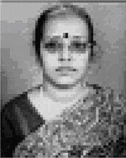 Indra Gupta