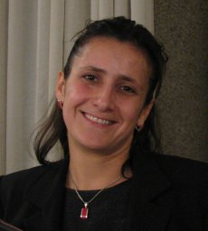 N Veleva