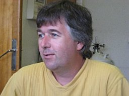 Regis Orobtchouk