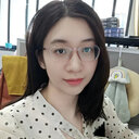 Chenjia Zhang