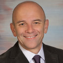 Johann Lehrner