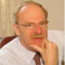 Frans Leenen