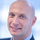 Eli Beracha