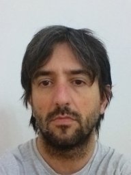 Nicola Bonelli