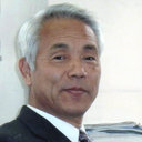 Tadamichi Oba