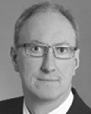 Joachim Jonuscheit