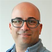 Niranjan Karnik