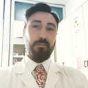 Mauro Montuori