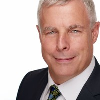 Murray Gray