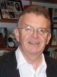 Greg Adamson