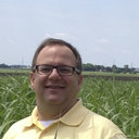 Richard G. Nelson