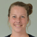 Rikke Hagstrøm Bucholtz