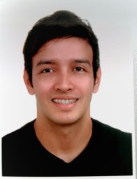 Jonathan S. Pelegrin