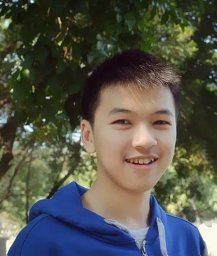 Zhihua Jin