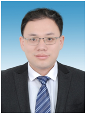 Hongzhi Li