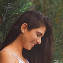 Daiany Iris Gomes