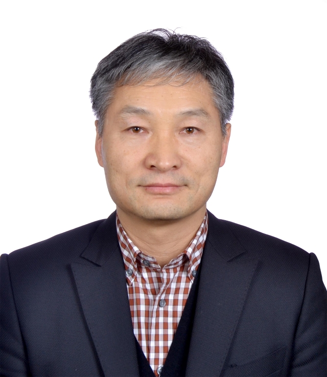 Tan Xu