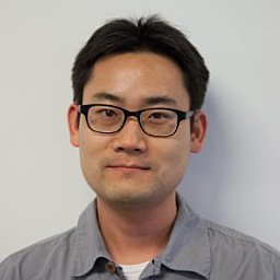 Chelhwon Kim