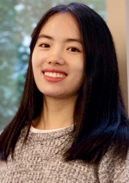 Qingyun Wu