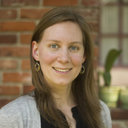 Lynn Chollet Hinton