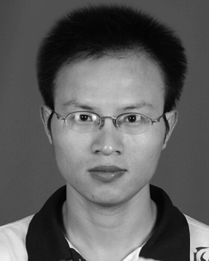 Xianghui Zhou