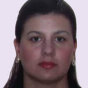 Cyntia Estrela