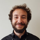 Lukas Najdekr
