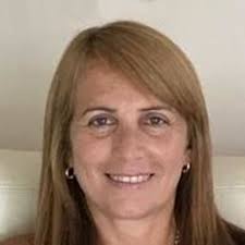 Diana Estenoz
