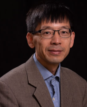 Yongsheng Lian