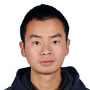 Xingfu li