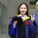 Xueqian Wang