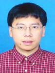 Weiqiang Wang