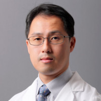 Keith Wan Hang Chiu