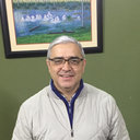 Pedro Luis Paniagua