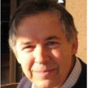 Pierre Casellas
