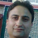 Ishaq Malik
